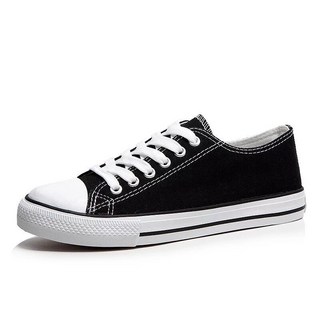 1. 디아핏 남녀공용..