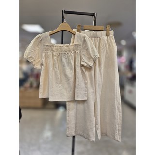 일로딜로 아동 의류