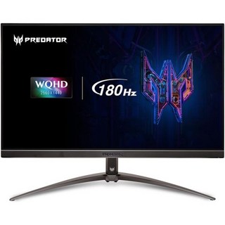 에이서 프레데터 XB273U 게이밍 모니터