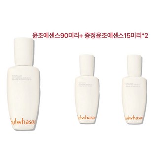 4. 백화점 정품 N..