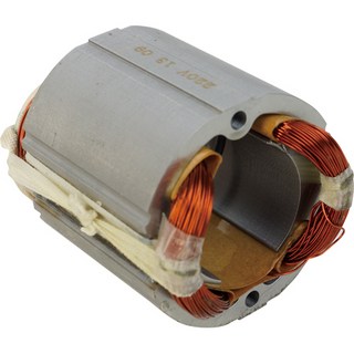 UDT듀크윈치부품 스테이터(고정자) DU-300 230A 901 900/UD-300T공용, 1개
