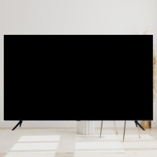 삼성전자 Crystal UHD TV KU50UC7000FXKR
