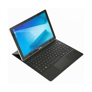 삼성 갤럭시북12 12인치(30.5) SM-W727 i5 8GB 256GB 사무용노트북 인강용노트북, WIN10 Home, 랜덤