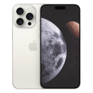 3. 아이폰 15 프..