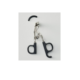 라네즈 뷰러로 문제 해결하기