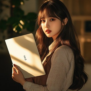 2. LG전자 202..