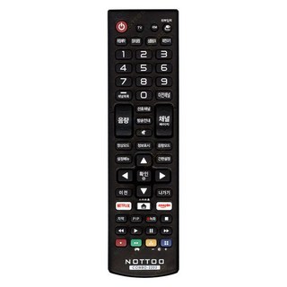 27TN600S AKB74915304 MKJ32022825 50PC1DR2, 27TN600S/AKB74915304/MKJ320228, 1개