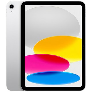 3. Apple 정품..