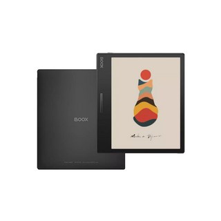 오닉스 BOOX Leaf3C 전자책 리더