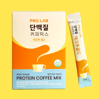 스타벅스 미디엄 로스트 아메리카노 스틱 원두커피믹스, 1.1g, 100개입