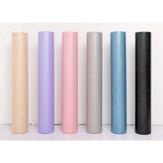 트라택 필라테스 폼롤러 EPP 90cm 원형 블랙 요가 홈트, 60cm 블랙, 1개