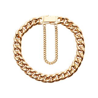 엘렌쥬얼리 14K 18K 할로우 Curve Grande 체인 팔찌 프레드팔찌 엘렌쥬얼리 14K 18K 할로우 Curve Grande 체인 팔찌 프레드팔찌