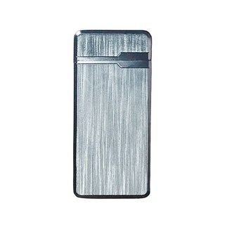 샤오미 USB 충전식 전기라이터