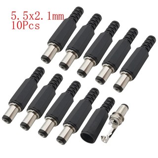 RJ45 커넥터 및 전선 연결 커넥터 모음 – 호스 커넥터, 동축 케이블 커넥터, 액상 분유 커넥터, Type N 10개 세트 디옵텍rj45커넥터 RJ45 커넥터 및 전선 연결 커넥터 모음 – 호스 커넥터, 동축 케이블 커넥터, 액상 분유 커넥터, Type N 10개 세트 디옵텍rj45커넥터