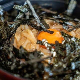무조미김가루 1kg 업소용 소금없는 구운김 저염김 대용량, 1개