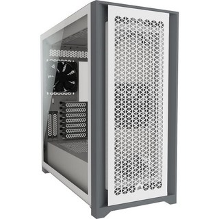 Corsair 5000D Airflow 케이스