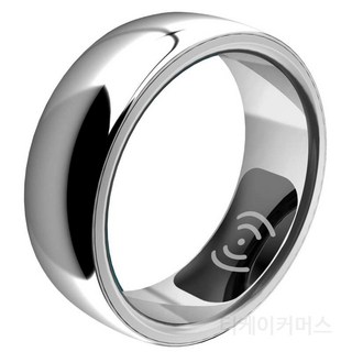 추천2 오우라 링