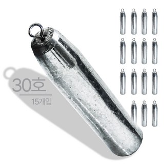 30호봉돌