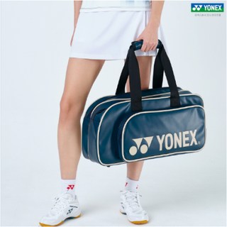 요넥스 259BT007U 미니 토너먼트백 배드민턴 가방