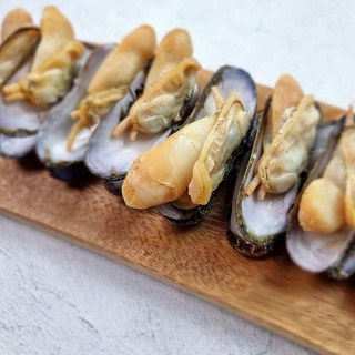 캠핑용 맛조개 상품 이미지