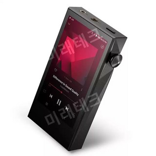 Iriver SP3000M 플래그십 고화질 무손실 음악 휴대용 HiFi 플레이어