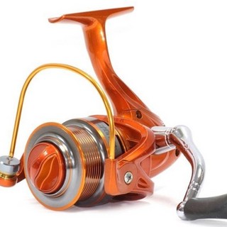 5. 이태리 스피닝 ..