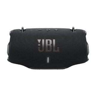 JBL 무선 블루투스 스피커