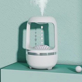 3. 큐디스 무중력 ..