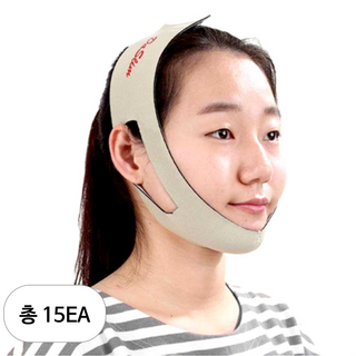 DA슬림 뷰티마스크