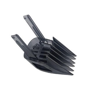 필립스 호환 헤어 트리머용 빗 클리퍼 HC9450 HC7460 1-7mm 7-24mm 24-42mm, 03 24-42mm, 1개