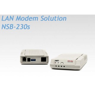 NSB-230S 상품 이미지
