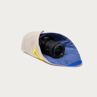 롱위켄드 카메라 랩 19×19 모델 MT213-032 213lab 롱위켄드 카메라 랩 19×19 모델 MT213-032 213lab