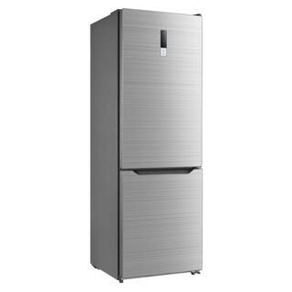 4. 캐리어 클라윈드..