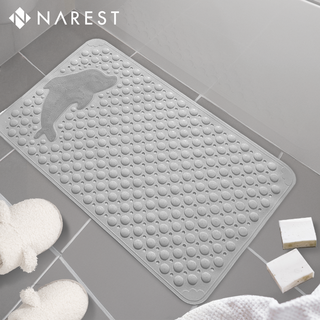나레스트 욕실 욕조 안전 미끄럼방지 매트