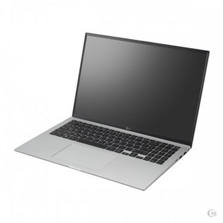 LG그램 16인치 16Z90P GA5SK i5 노트북