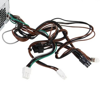 스위칭 전원 공급 장치 D500EPM00