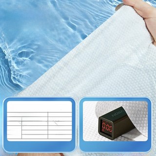 일회용 목욕타올 일회형 여행용 압축된 축소 두꺼운 두툼한 압축 타올 여행, 2  Soft thickened Bath Towel N, 1개