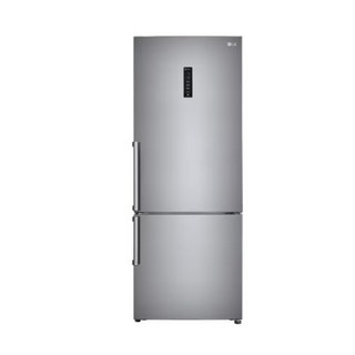 LG 냉장고 M451SS53