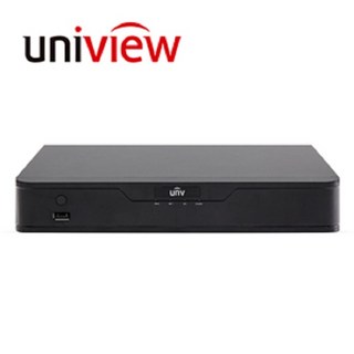 유니뷰 XVR3104-Q3 녹화기