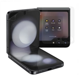 5. 오하이 지문방지..