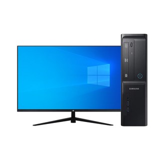 삼성전자 i5-9400 데스크탑