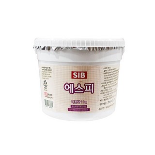 에스텔(1kg) 상품 이미지
