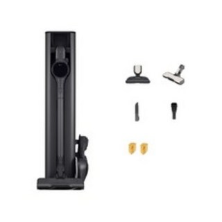 LG 코드제로 오브제컬렉션 A9S