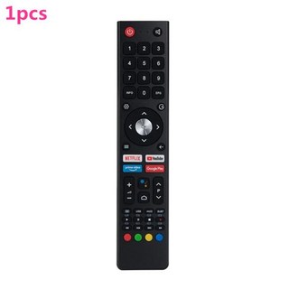 삼성전자 4구 쿡탑 NA64K7140NS