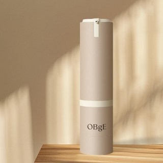 오브제 로션+선크림+커버 올케어 내추럴 커버 로션 50g 1개