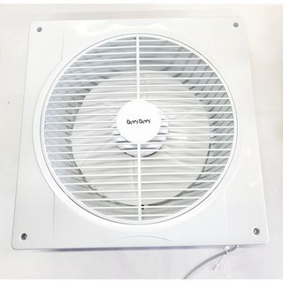 동우환풍기 도리도리 DWV-300DRA 자동 계패식 식당 업소용 창문 환풍기 30DRA – 고객 직접 설치 가능 GDF-350 동우환풍기 도리도리 DWV-300DRA 자동 계패식 식당 업소용 창문 환풍기 30DRA – 고객 직접 설치 가능 GDF-350