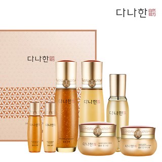 3. 다나한 홍보 5..