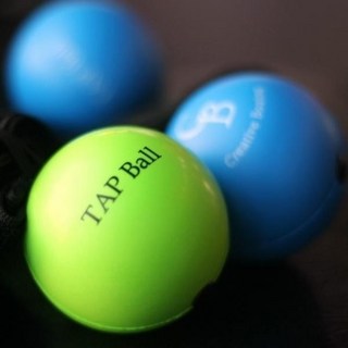 TAP Ball 복싱 셀프복싱 탭볼 (복서용 초보자용)