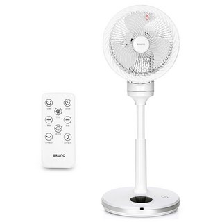 브루노 BLDC 에어 써큘레이터 BLCF-2221