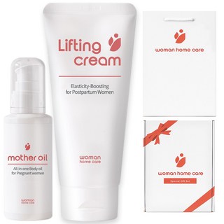 프라이웰 너리싱밤 포 그래그넌트 우먼